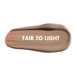 Elf Halo Glow Contour Beauty Wand - Fair/Light, Light/Medium, Medium/Tan, Tan/Deep, Deep/Rich