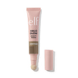 Elf Halo Glow Contour Beauty Wand - Fair/Light, Light/Medium, Medium/Tan, Tan/Deep, Deep/Rich