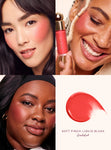 Rare Beauty Soft Pinch Liquid Blush