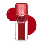 Buy ETUDE Dear Darling Oil Tint in shades Real Cherry, Plum Berry, Neon Pink, Sweet Apple, Red Oil, Pink Oil in Pakistan