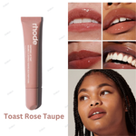 Rhode - The Peptide Lip Tints