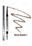 Huda Beauty BOMBBROWS Microshade Brow Pencil