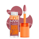 NYX Professional Makeup Duck Plump High Pigment Lip Gloss