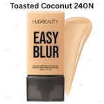Huda Beauty - Easy Blur Foundation - Full Size