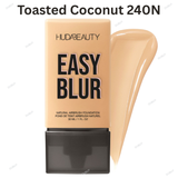 Huda Beauty - Easy Blur Foundation - Full Size