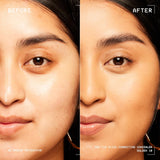 NYX Pro Fix Stick Correcting Concealer - 0.1-Green, 0.2-Pink, 0.3-Yellow, 0.4-Dark Peach, 0.5-Apricot, 01-Pale, 03-Alabaster, 05-Vanilla, 06-Natural, 08-Classic Tan, 10-Golden, 11-Cinnamon