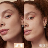 Maybelline LIFTER STIX™ Multi-Use Face Stick - Warm - 5, 25, 45, 60  Neutral - 10 20 30 40, 50, 55, 65  Cool - 15, 35, 70, 75, 80, 85, 90