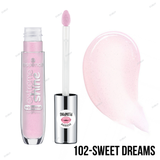 Essence Extreme Shine Volume Lipgloss