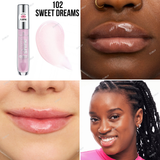 Essence Extreme Shine Volume Lipgloss