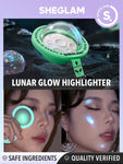 SHEGLAM - Lunar Glow Highlighter