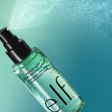 ELF Power Grip Dewy Setting Spray 80 ml