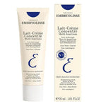 Embryolisse Laboratories -  Lait-Creme Concentre - 30ml