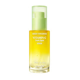 Goodal - Green Tangerine Vitamin C Serum 40ml OR 50ml