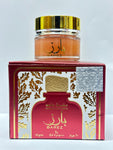 Mukhammariya Jamid Barez 20g / Makhmariya