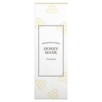 I'm From - Jiri Mountain, Korea, Honey Mask, 1.05 oz (30 g)