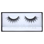 Huda Beauty Classic False Lash - Sasha #11