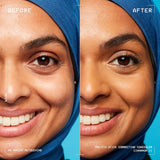 NYX Pro Fix Stick Correcting Concealer - 0.1-Green, 0.2-Pink, 0.3-Yellow, 0.4-Dark Peach, 0.5-Apricot, 01-Pale, 03-Alabaster, 05-Vanilla, 06-Natural, 08-Classic Tan, 10-Golden, 11-Cinnamon