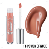 Essence Extreme Shine Volume Lipgloss
