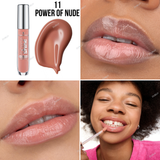 Essence Extreme Shine Volume Lipgloss