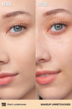 Maybelline Super Stay Lumi-Matte Foundation Makeup - 102, 110, 112, 118, 120, 125, 129, 220, 250