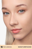 Maybelline Super Stay Lumi-Matte Foundation Makeup - 102, 110, 112, 118, 120, 125, 129, 220, 250