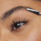 ELF Brow Lift - Clear
