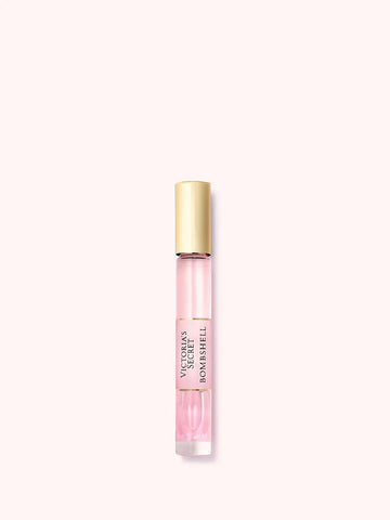 Victoria's Secret Bombshell Perfume Rollerball 7 ml