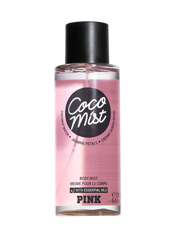 Victoria's Secret COCO Mist 250 ml