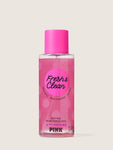 Victoria's Secret Fresh & clean mist 250 ml
