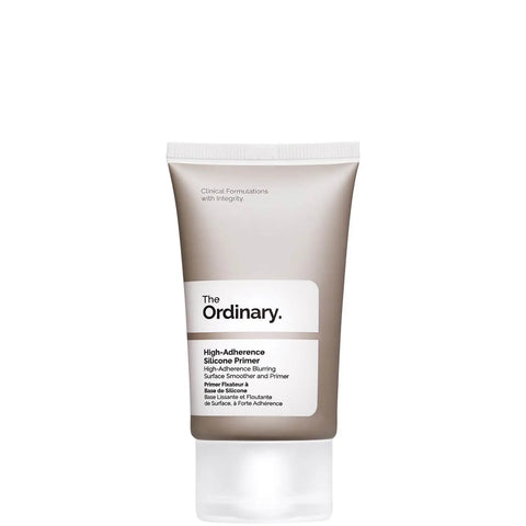 OD High-Adherence Silicone Primer 30ml