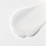 iUNIK - Beta-Glucan Daily Moisture Cream 60ml