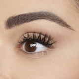 Huda Beauty Eazy Lash - Camille #16