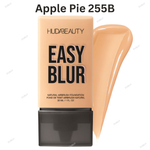 Huda Beauty - Easy Blur Foundation - Full Size