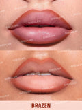 SHEGLAM Lip Facts Lip Liner - True Faith, Misty Rose, Neutral, Momojo, Toasted, Concrete Jungle, Purple Smoke, Solo Dance, Crimson, Cosmopolitan, City Nights, Brazen, Mojave, But First-Coffee