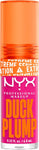 NYX Professional Makeup Duck Plump High Pigment Lip Gloss