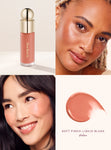 Rare Beauty Soft Pinch Liquid Blush