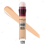 Maybelline Instant Age Rewind® Eraser Multi-Use Concealer