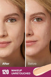 Maybelline Instant Age Rewind® Eraser Multi-Use Concealer