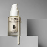 VERSO HYDRATION SERUM with Niacinamide 30ML Worth 100 Dollars