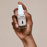 VERSO HYDRATION SERUM with Niacinamide 30ML Worth 100 Dollars