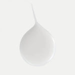 VERSO HYDRATION SERUM with Niacinamide 30ML Worth 100 Dollars