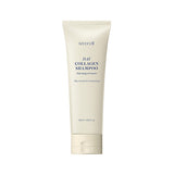 Treecell Day Collagen Shampoo Morning of Resort