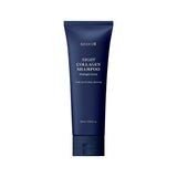 Treecell Night Collagen Shampoo, Midnight Forest