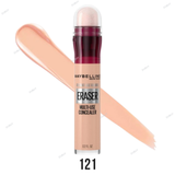 Maybelline Instant Age Rewind® Eraser Multi-Use Concealer