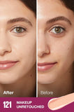 Maybelline Instant Age Rewind® Eraser Multi-Use Concealer