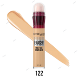 Maybelline Instant Age Rewind® Eraser Multi-Use Concealer - 120, 121, 122, 130, 150