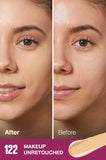 Maybelline Instant Age Rewind® Eraser Multi-Use Concealer - 120, 121, 122, 130, 150