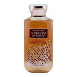 Bath & Body works Thousand Wishes Shower gel 295 ml