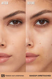 Maybelline Super Stay Lumi-Matte Foundation Makeup - 102, 110, 112, 118, 120, 125, 129, 220, 250