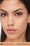 Maybelline Super Stay Lumi-Matte Foundation Makeup - 102, 110, 112, 118, 120, 125, 129, 220, 250